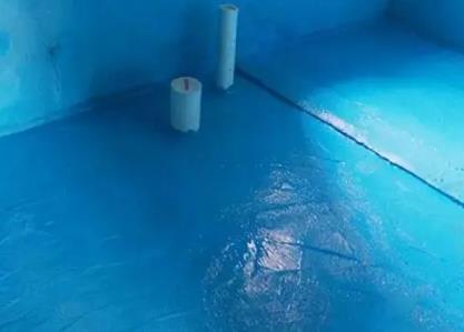 察雅漏水检测价格