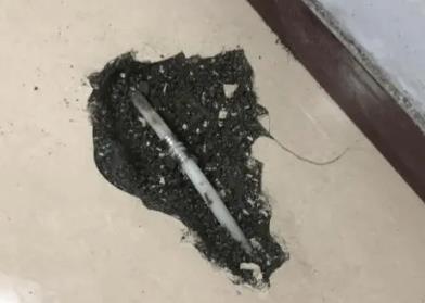 察雅测漏水哪家好