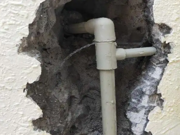 察雅卫生间测漏水哪家好