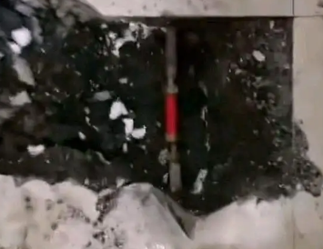 察雅卫生间测漏水多少钱
